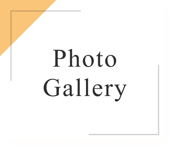 Photo Gallery