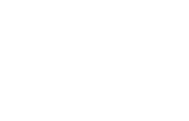 くらたに矯正歯科 KURATANI ORTHODONTIC CLINIC