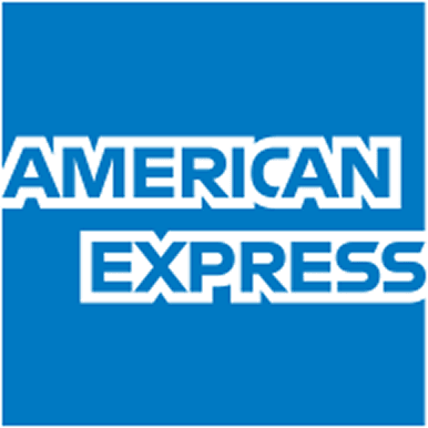American Express